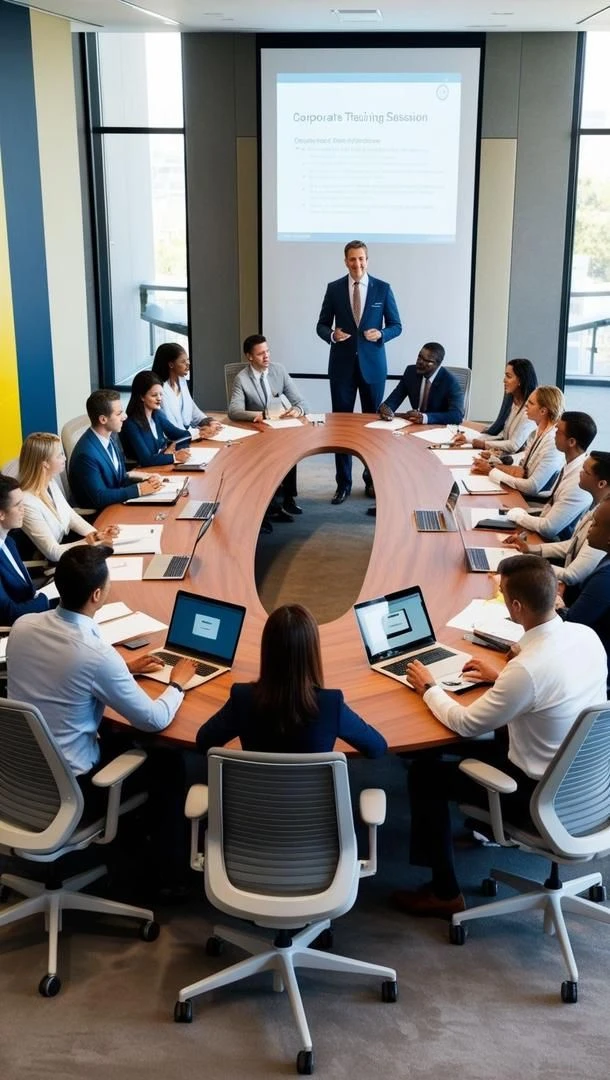 3153dbd5b07ea91c82f113b448d7e22f86ada553