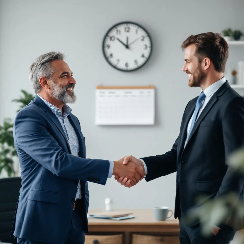 3a6b04fd05e837dc29bdef5330c0897d22d76451