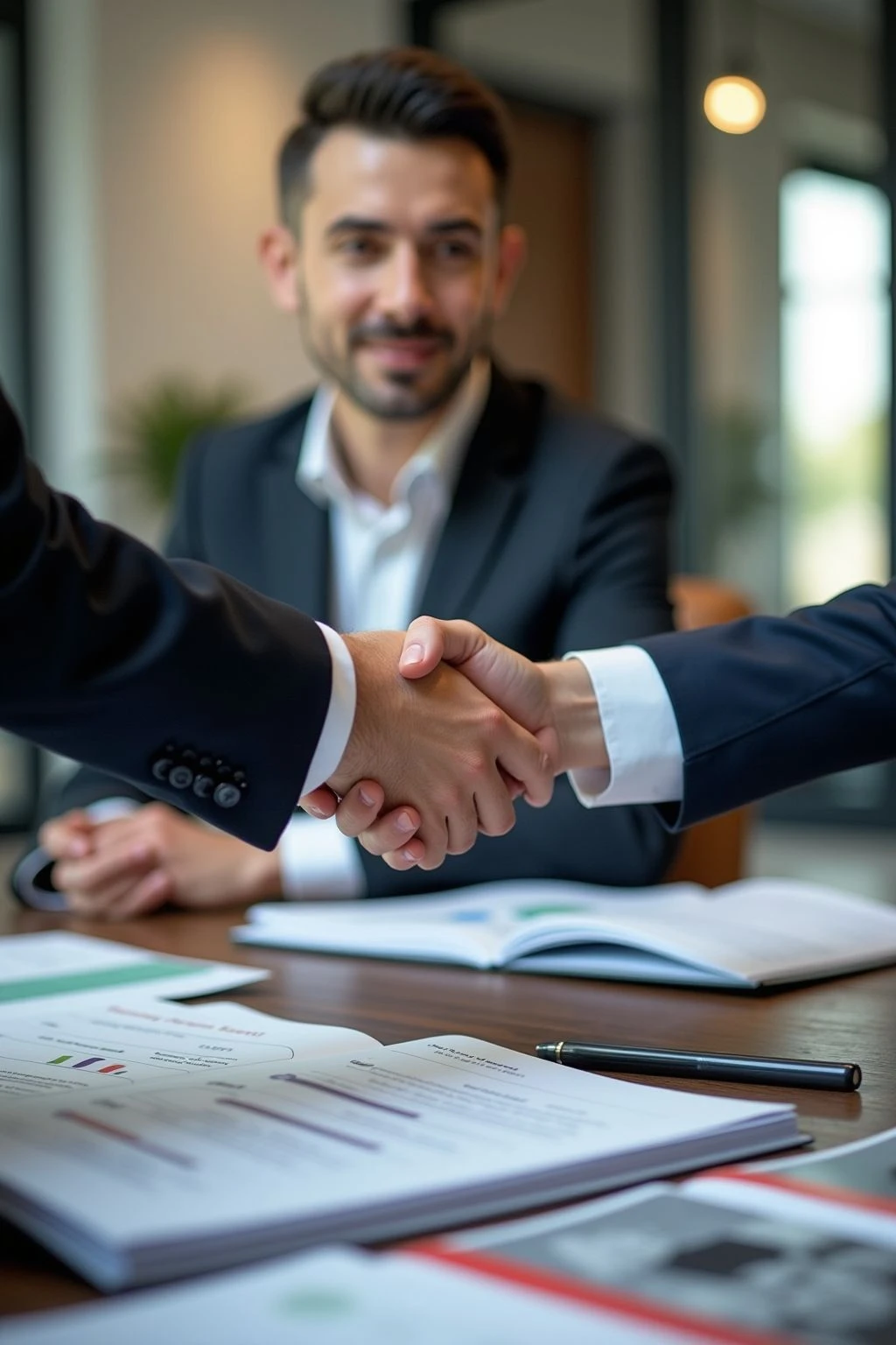 bd20e676ed2340bb26e45b9ca2420eaa4d8599b6