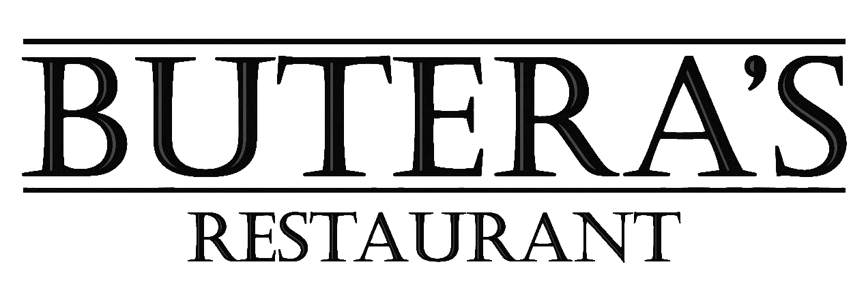 buteras_logo_revised_3__1_.jpg__6_-removebg-preview